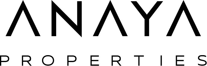 Anaya