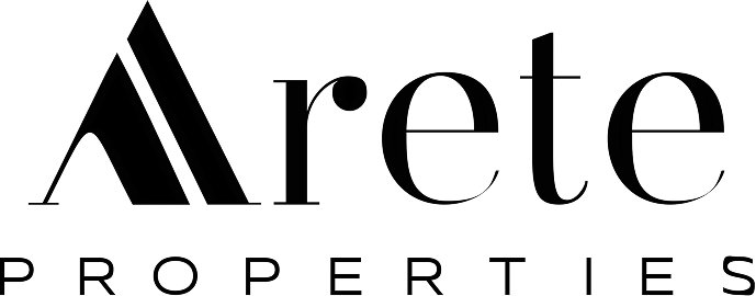 Arete