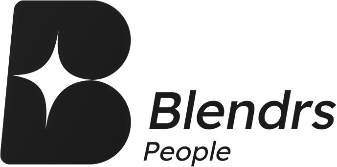 Blendrs