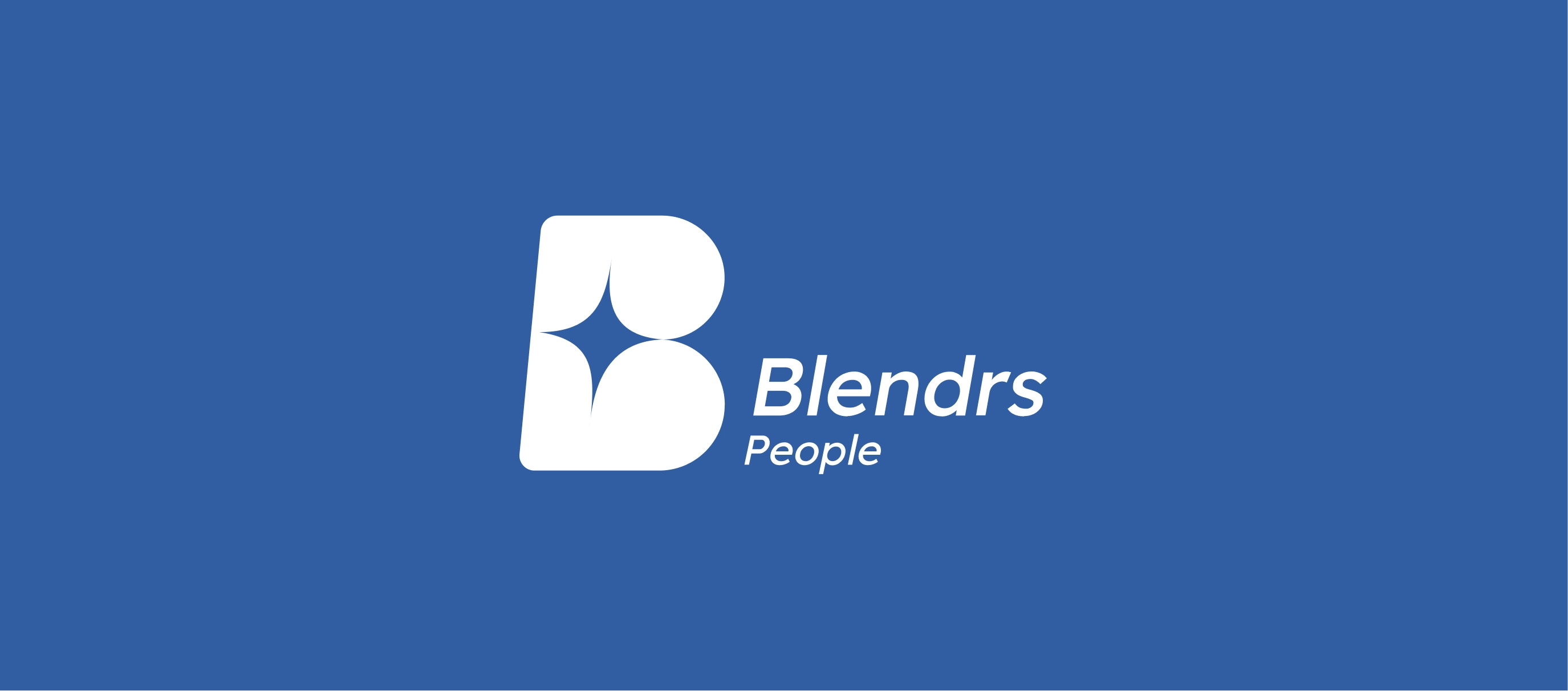 Brand 1
