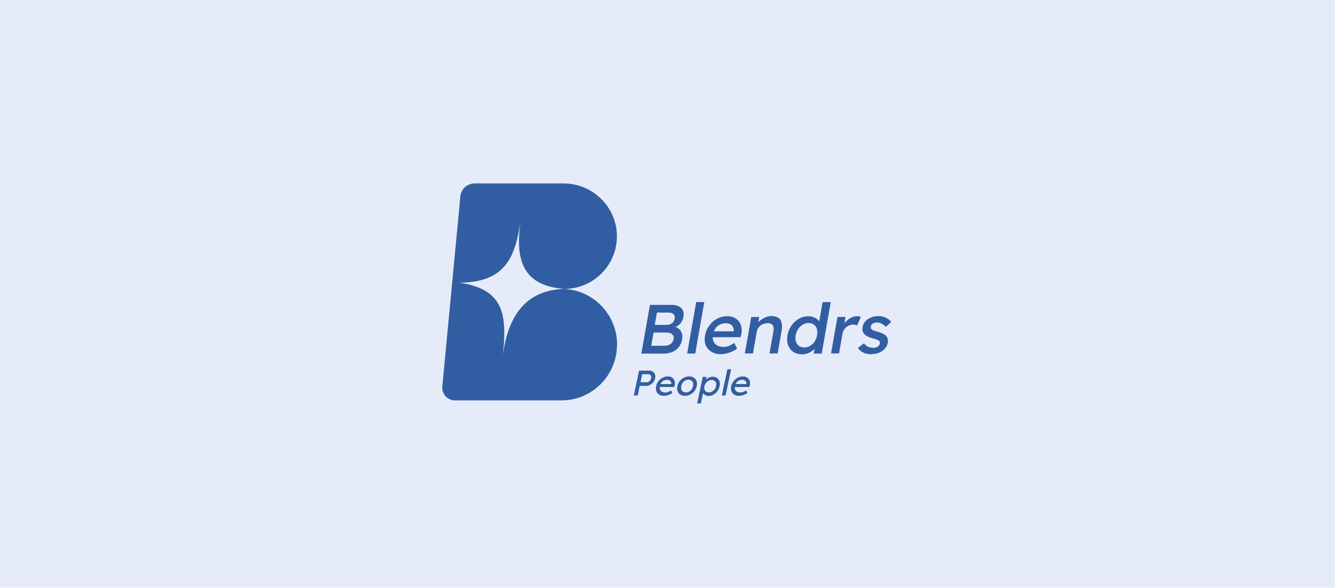 Brand 2