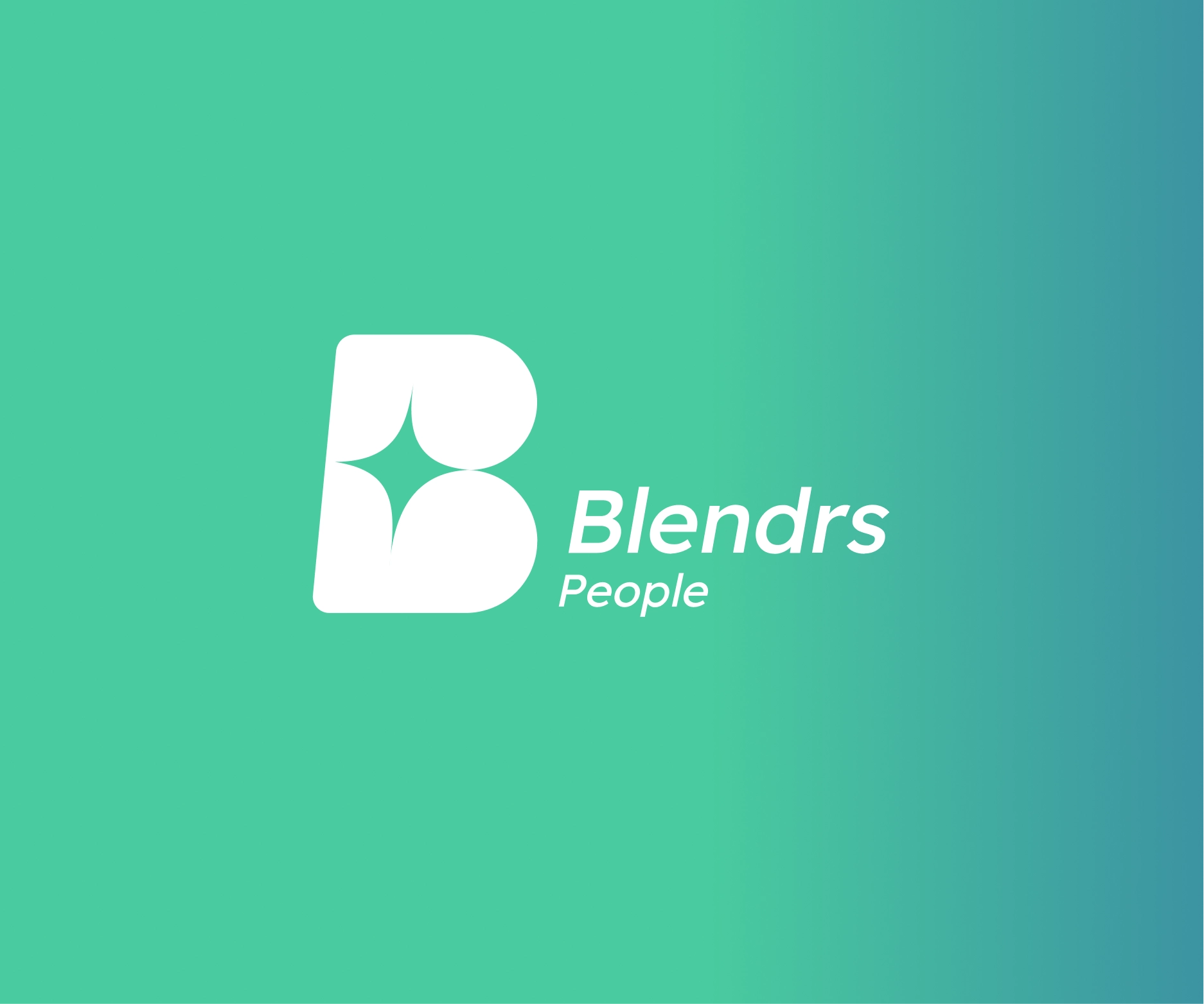 Brand 4