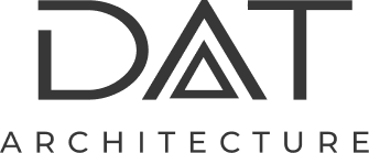 Dat - UI UX Design Agency Portfolio