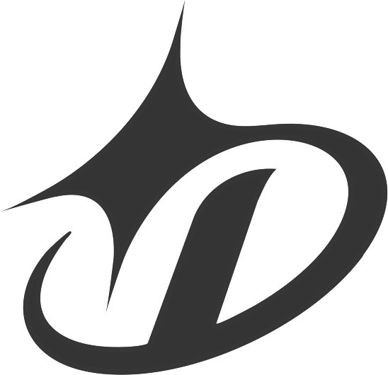 Don