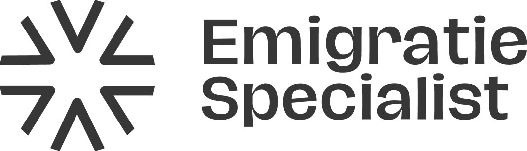 Emigratie