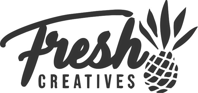 Fresh Creative