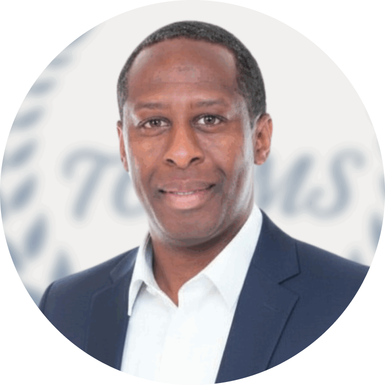 Mario J. Payne