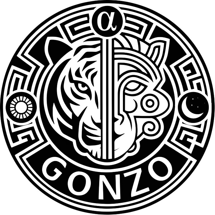 Gonzo