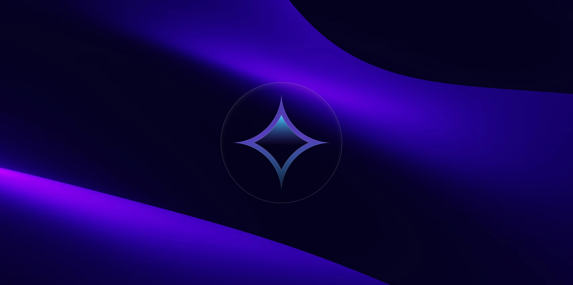 House of Digital project thumbnail - Brand Identity | Logo Design | Website Design