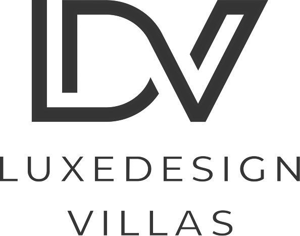 LDV