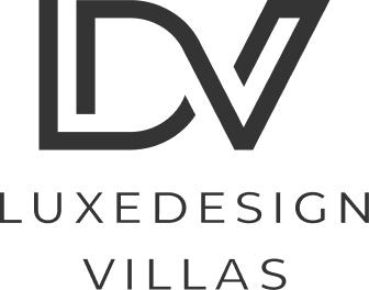 LDV - SaaS Design Agency Client