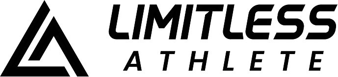 Limitless