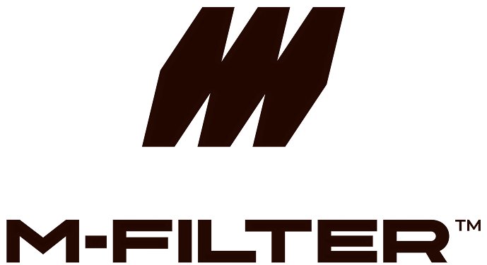 Mfilter