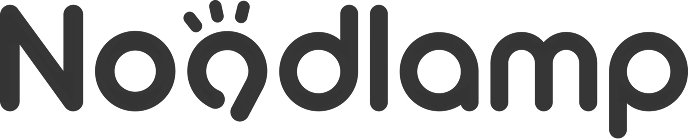 Noodlamp