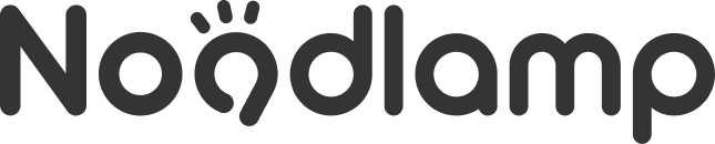 Noodlamp - Startup Design Agency Work