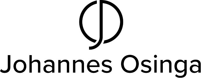 Osinga
