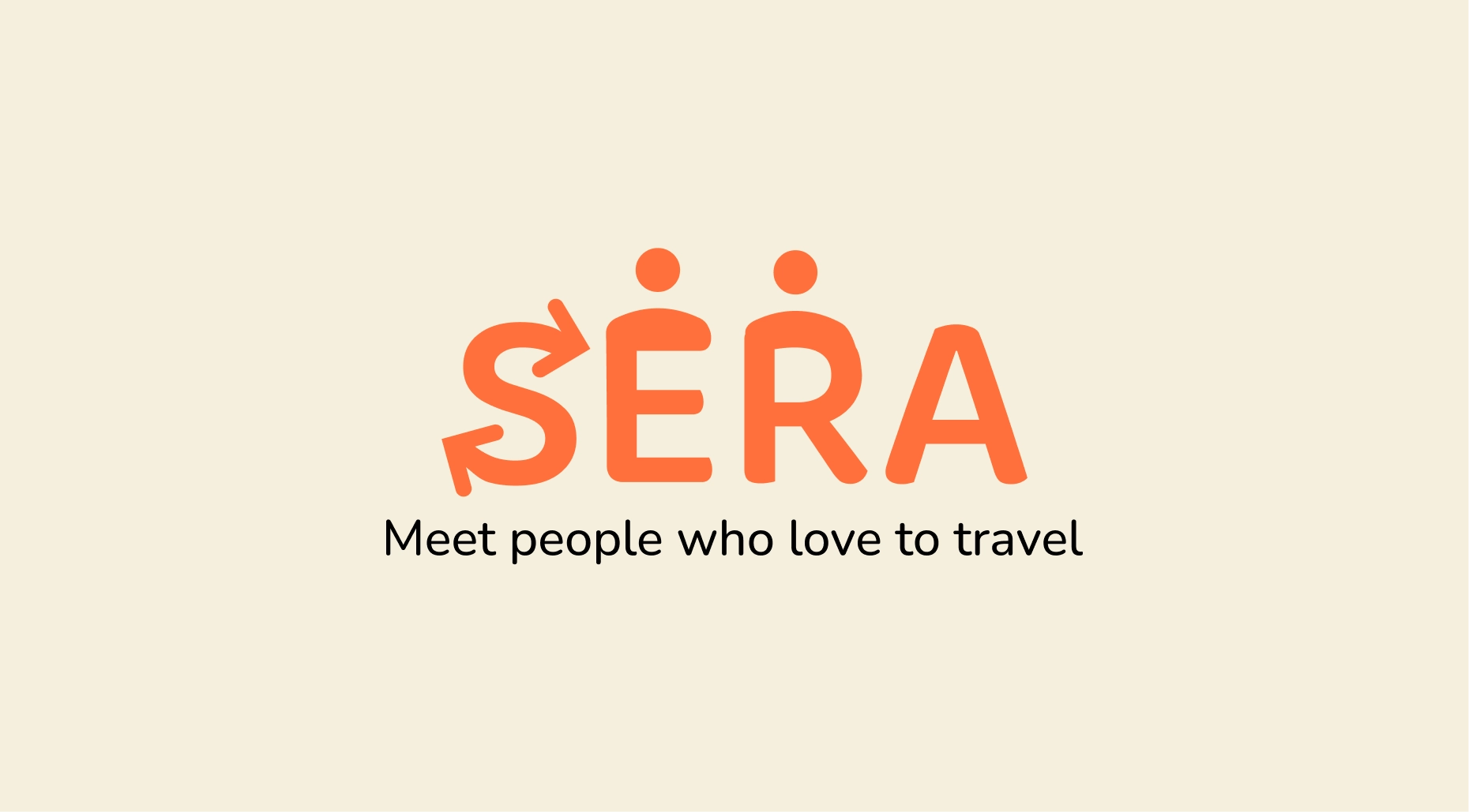 Sera project thumbnail - Product Design | Research