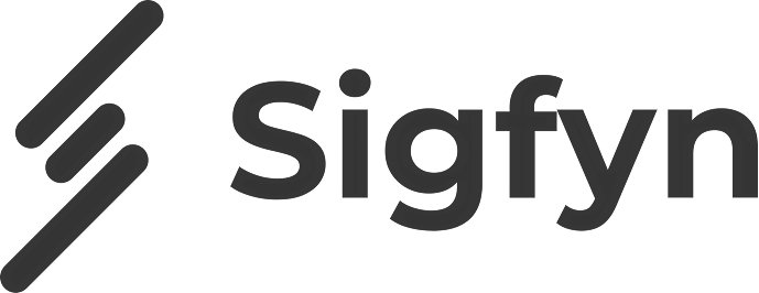 Sigfyn