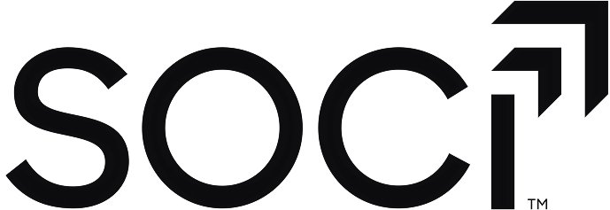 Soci
