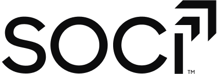 Soci - Healthcare Branding Case Study
