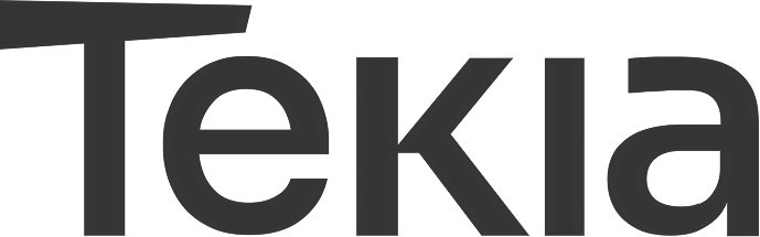 Tekia