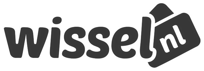 Wissel