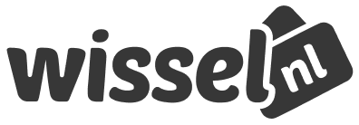 Wissel - HealthTech Design Agency Portfolio
