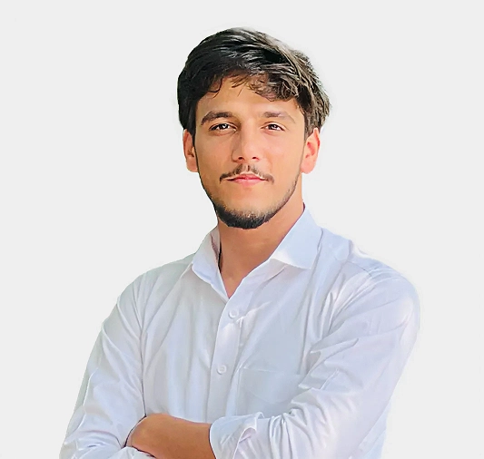Jai