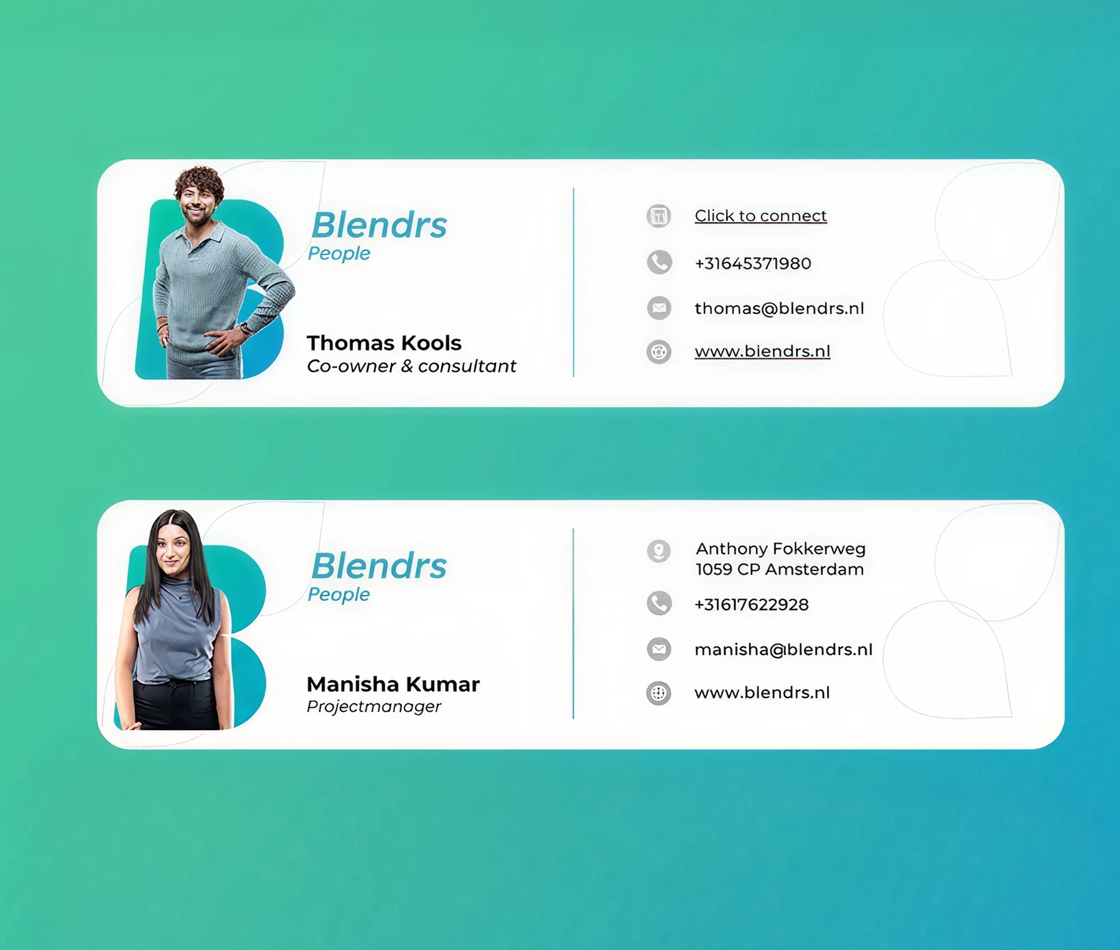 Mockup 4