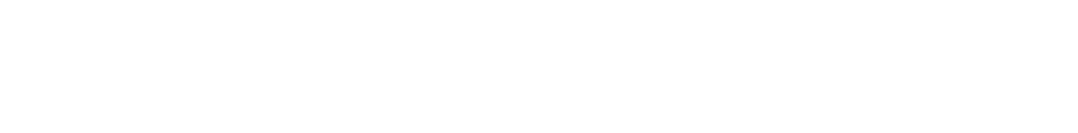 Typography Example