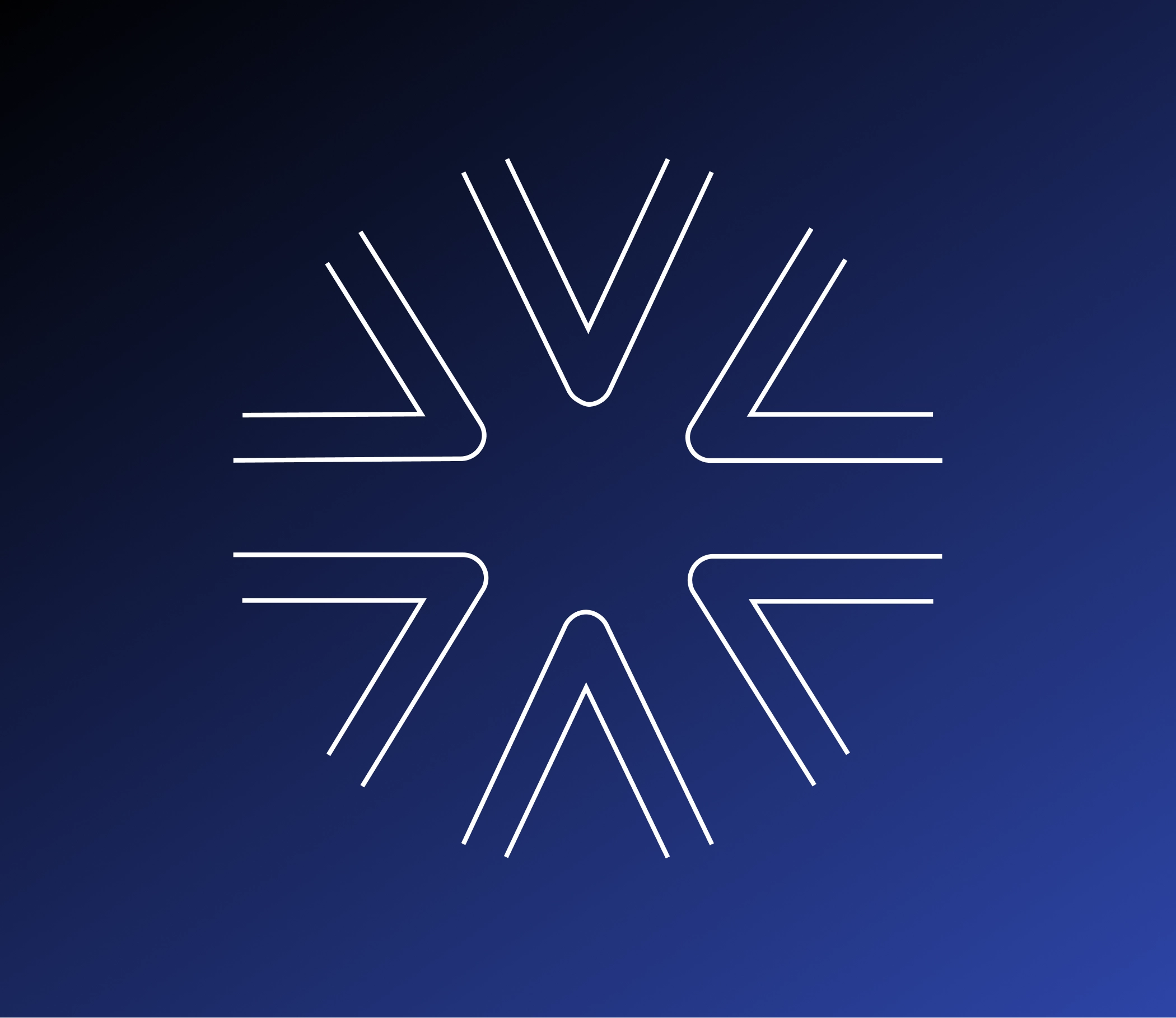 Mockup 1