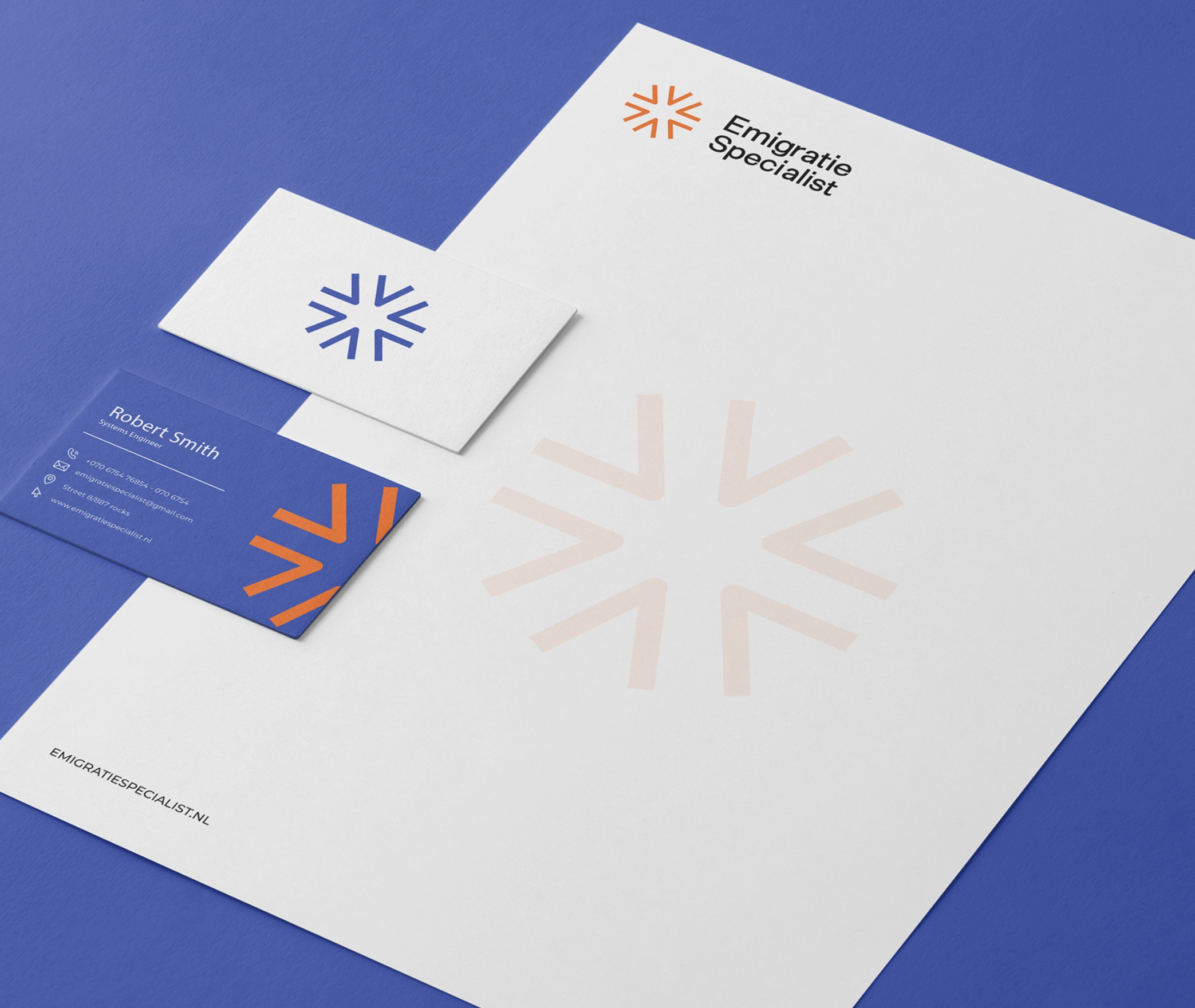Mockup 2