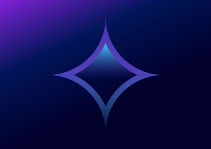 Icon 0