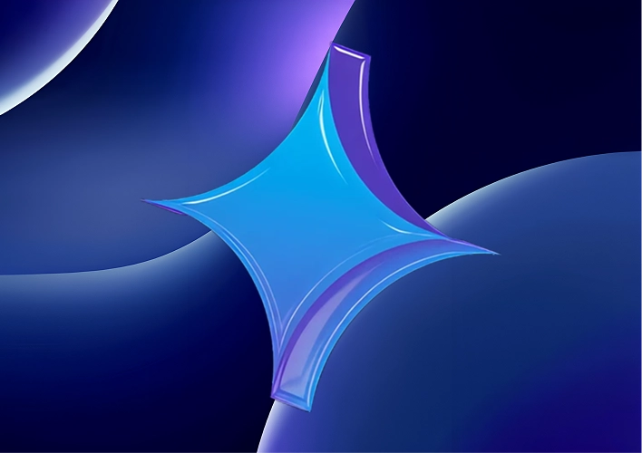 Icon 1