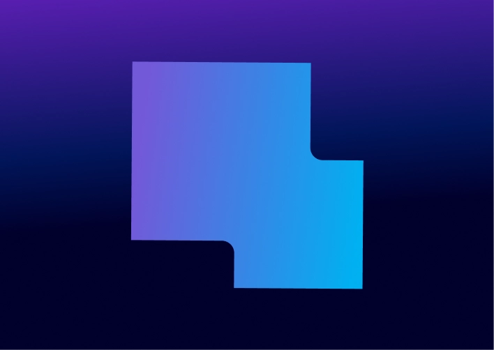 Icon 3