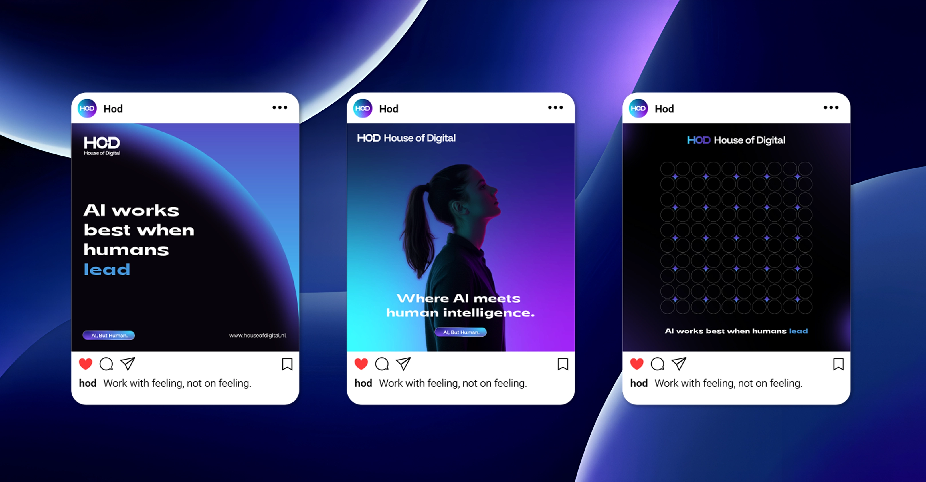 Full Width View
