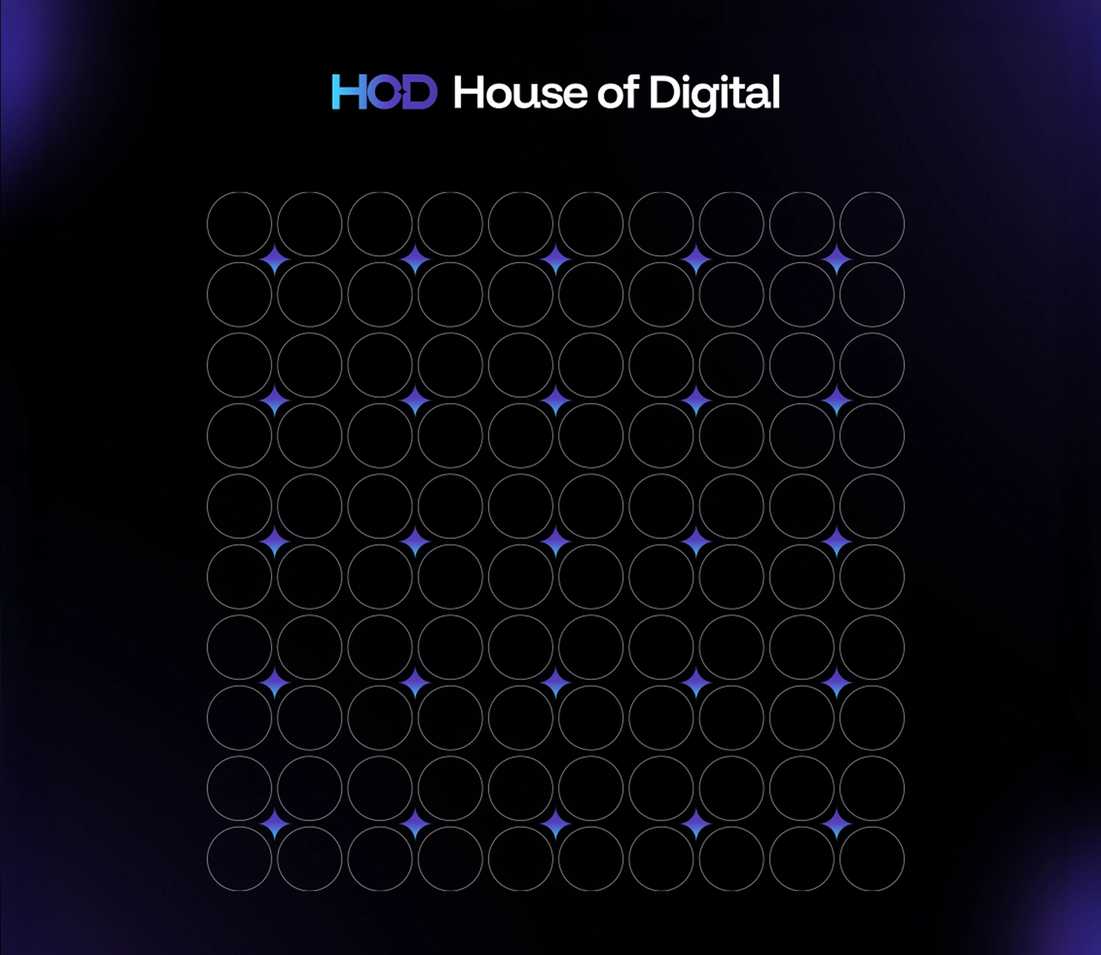 Mockup 1