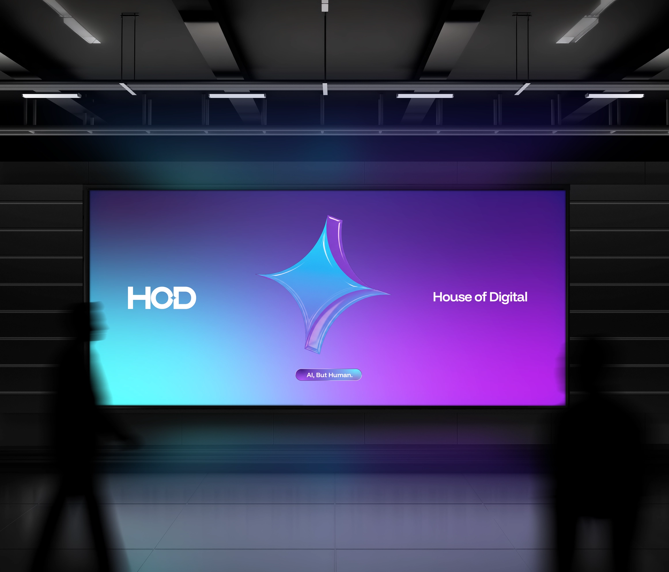 Mockup 2