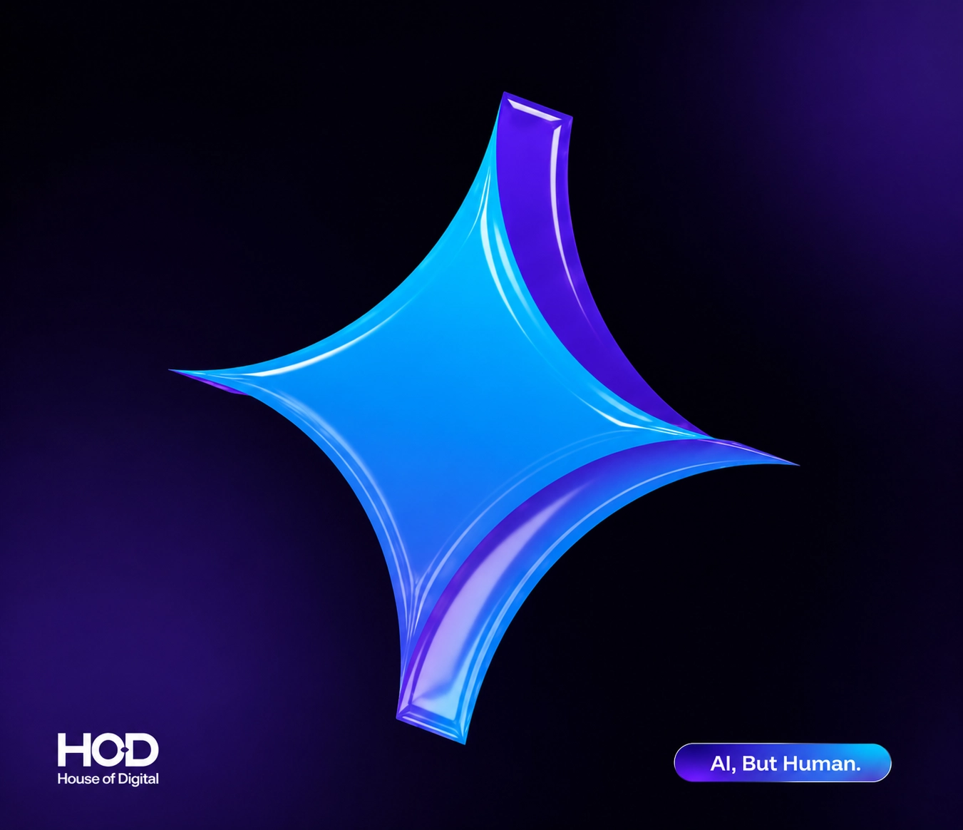 Mockup 3