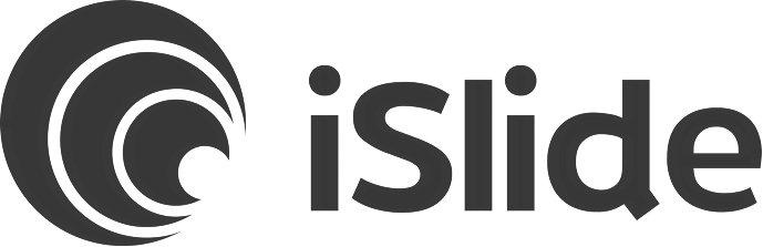 Islide