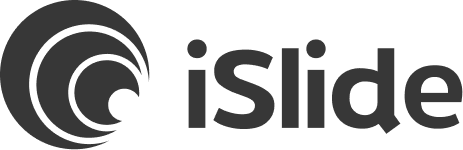 Islide - FinTech Design Client