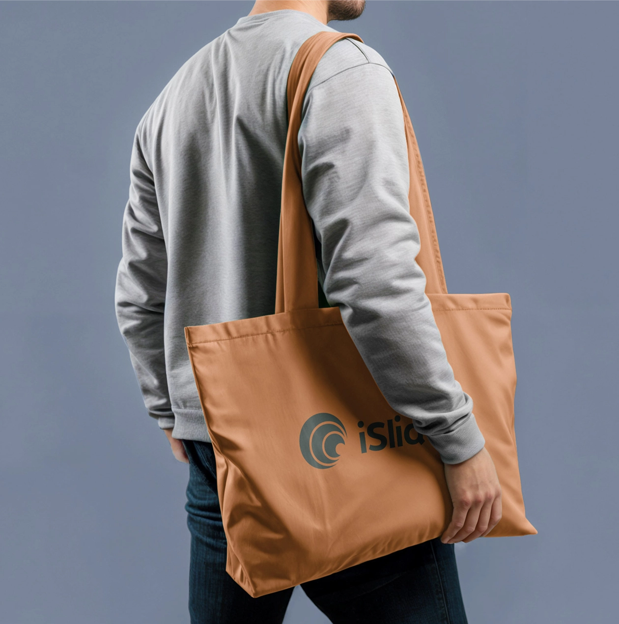 Brand 3