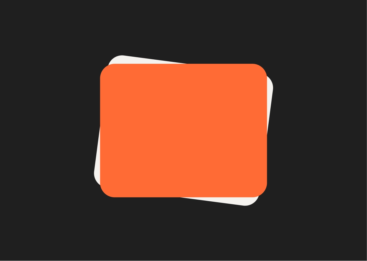 Icon 2