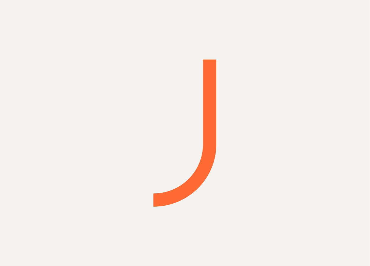 Icon 3