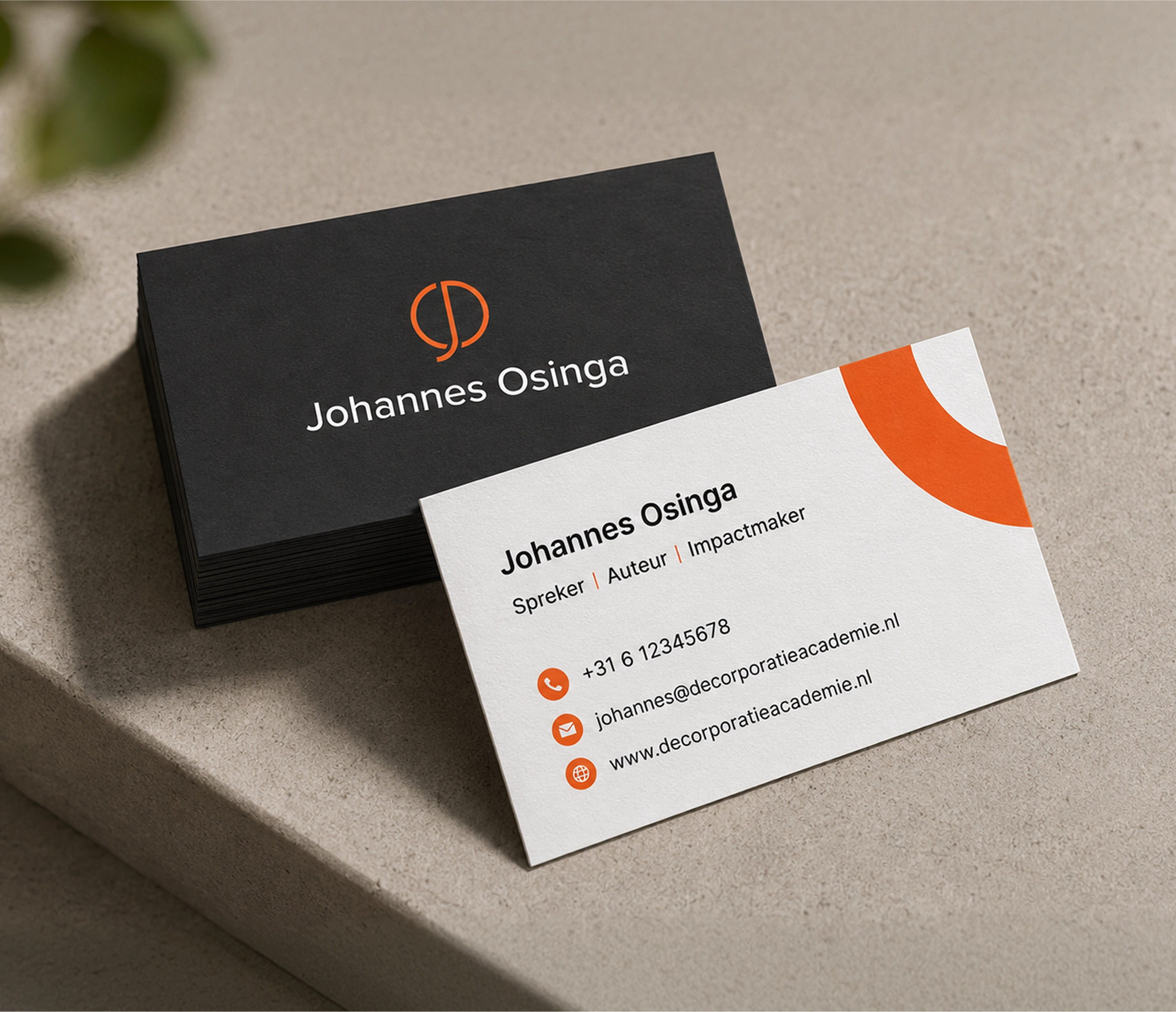 Mockup 2