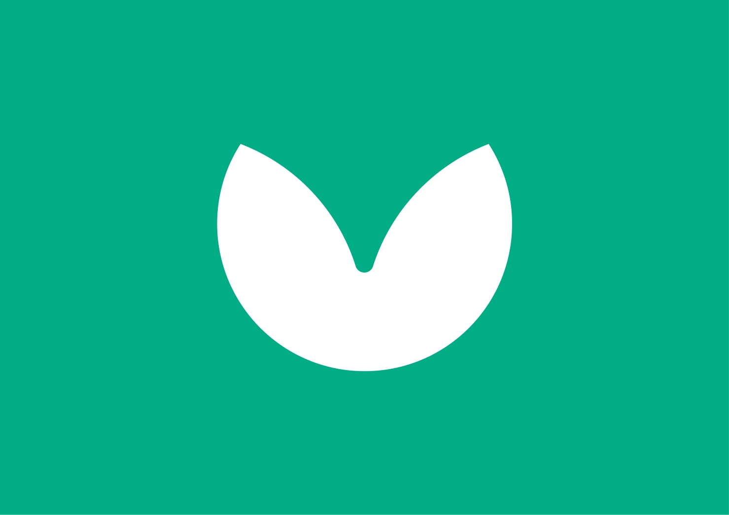 Icon 0