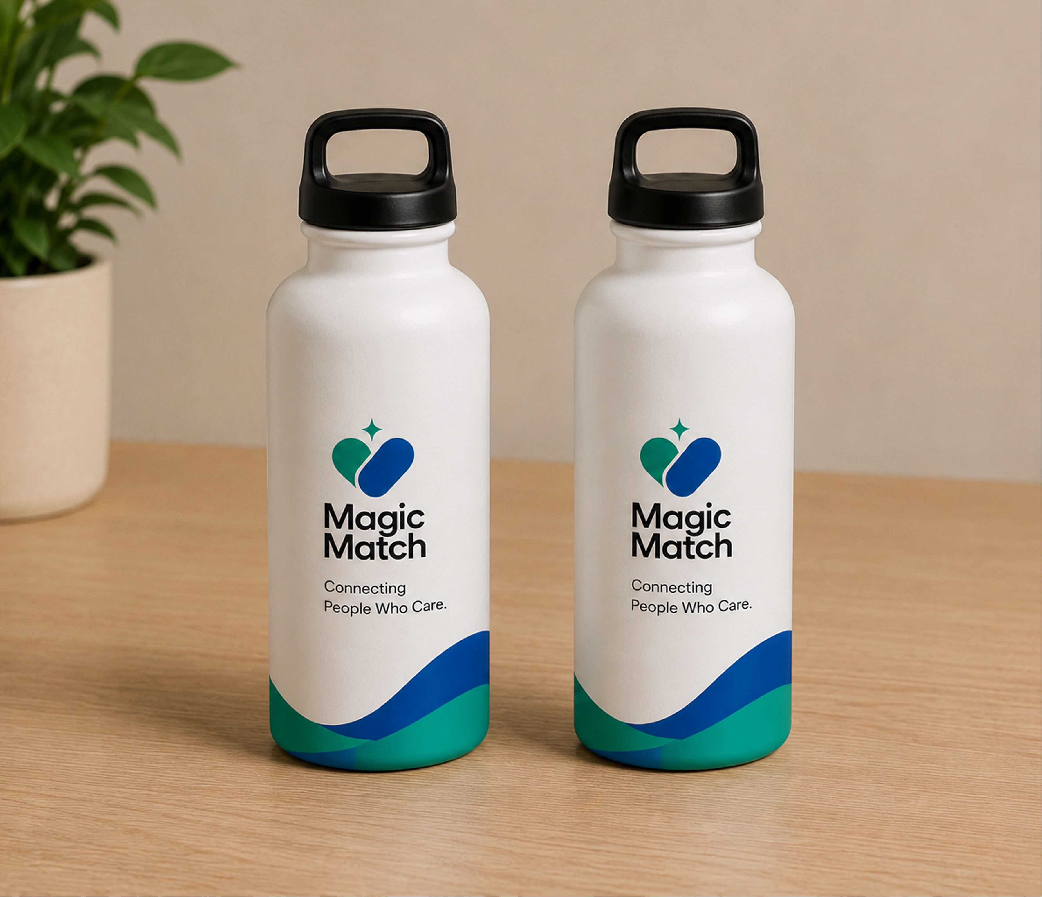 Mockup 2