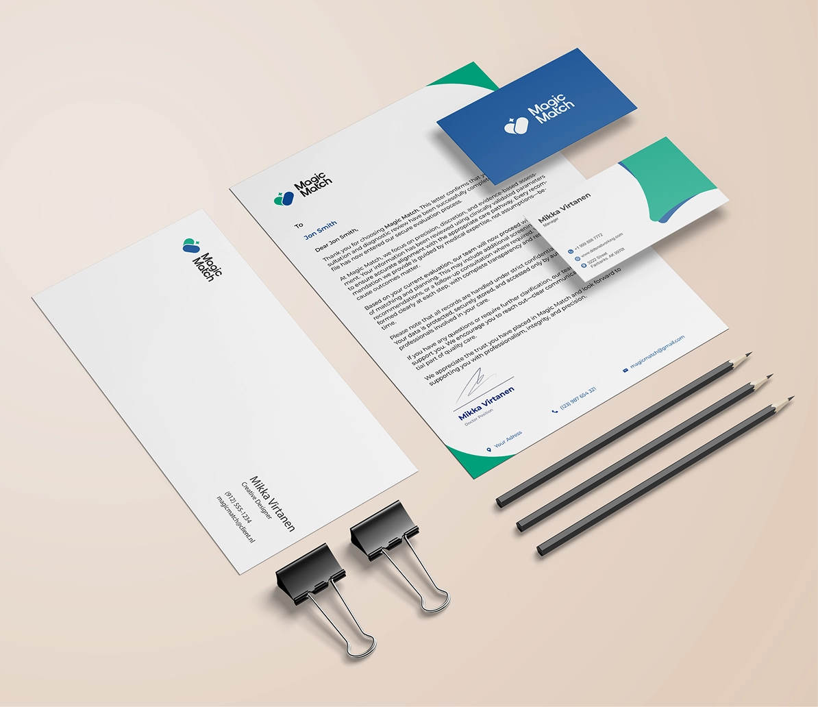 Mockup 3