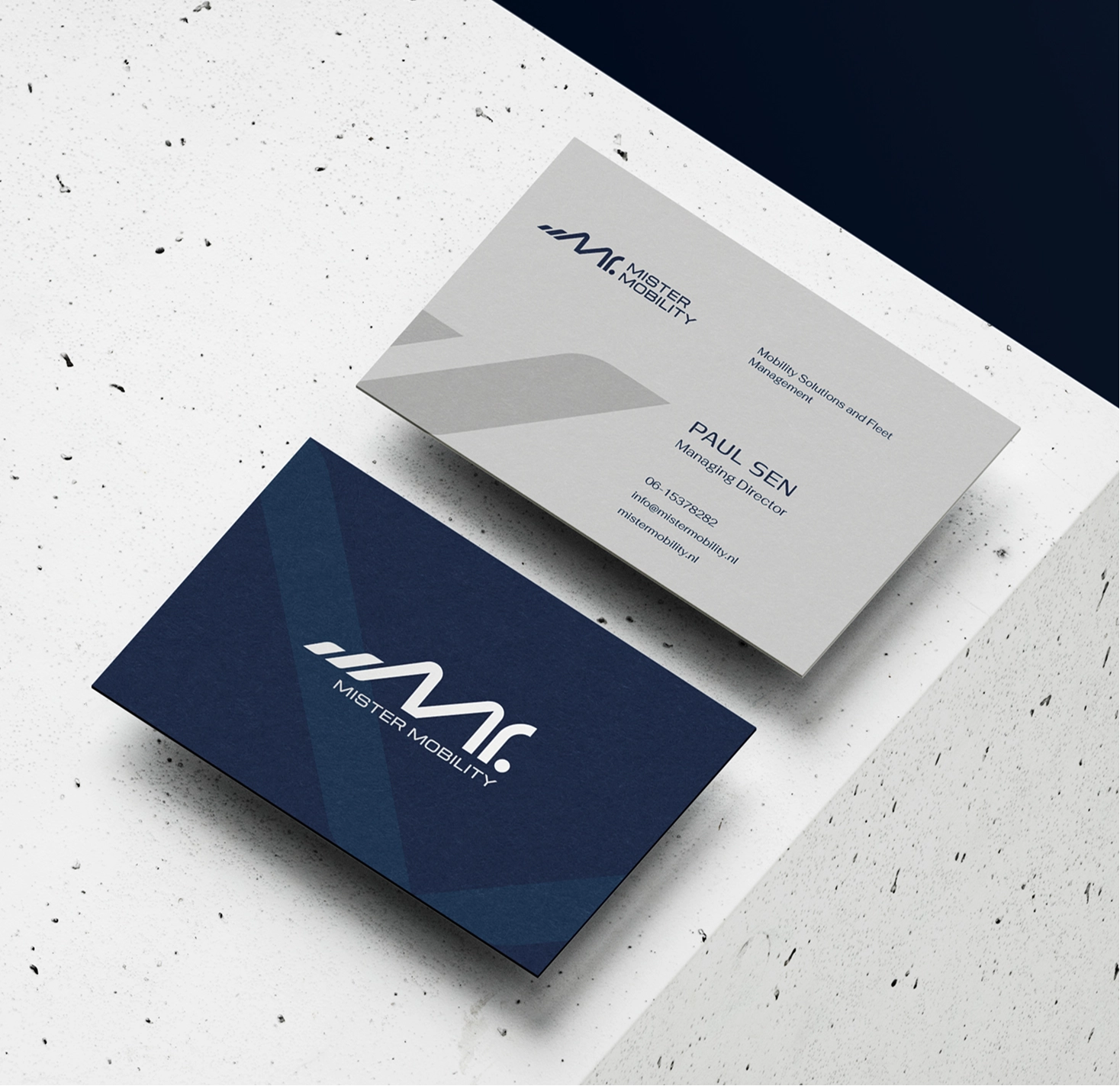 Brand 4