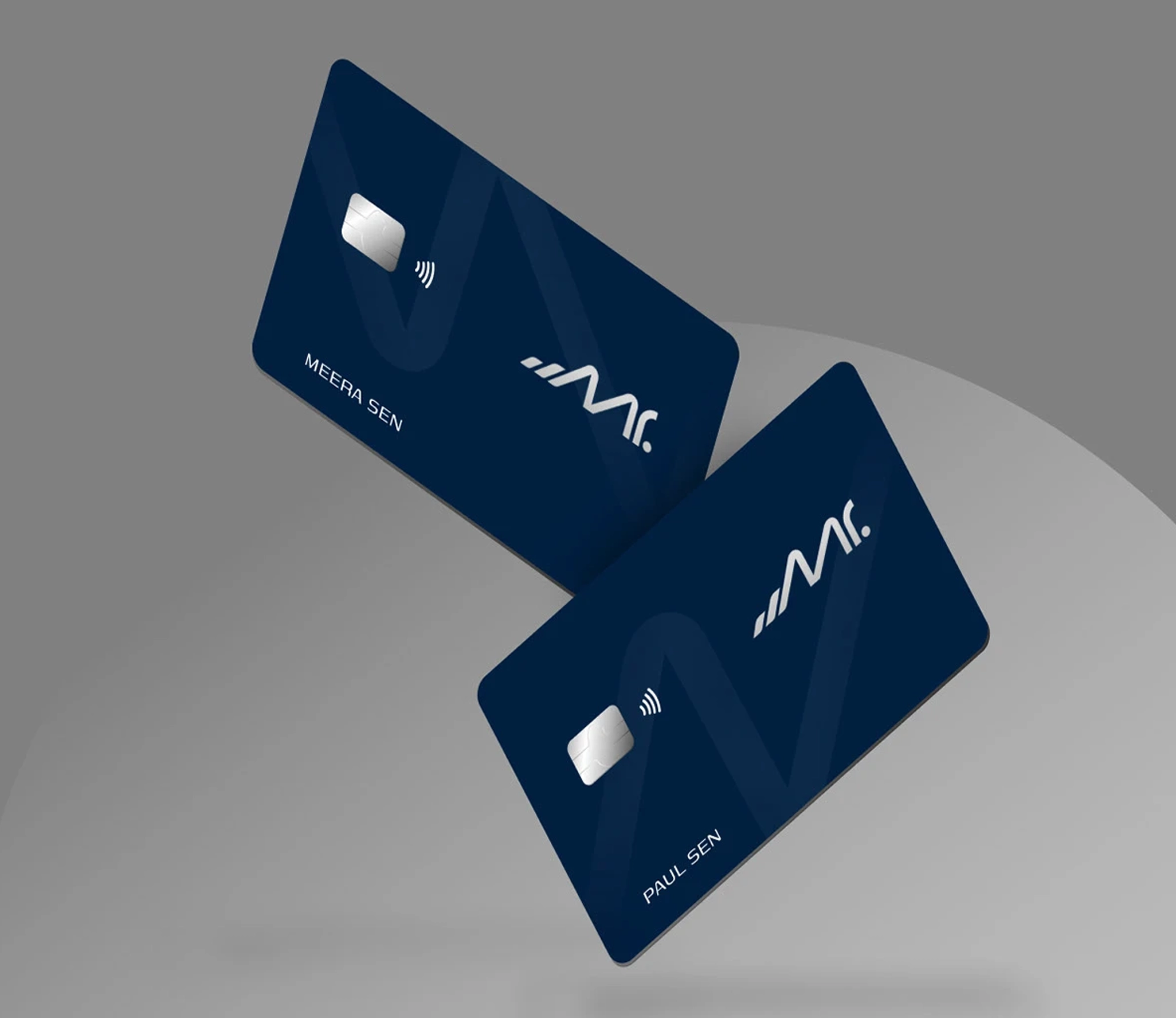 Mockup 2